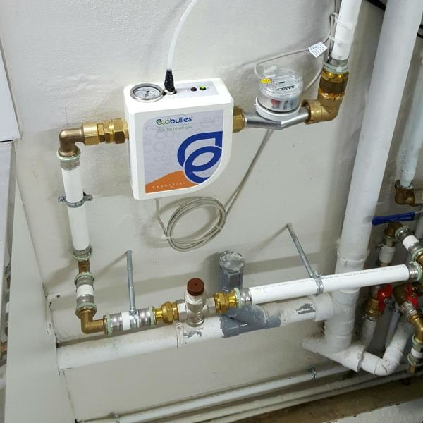 adoucisseur_deau_au_co2_-_ecobulles_essentiel_3/4"_pour_lhabitat_particulier_7